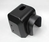 Horizon Fitness TM603 Treadmill Rear Left Endcap 100215-hydrafitnessparts