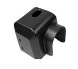 Horizon Fitness TM603 Treadmill Rear Left Endcap 100215-hydrafitnessparts