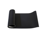 Horizon Fitness TM603 Treadmill Walking Running Belt Treadbelt 495 x 2590 x 1.4t 095620-hydrafitnessparts