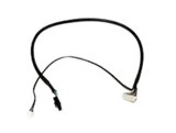 Horizon Fitness TM604 TM627 TM622 TM623 Treadmill Upper Console Cable wire Harness 096733-hydrafitnessparts