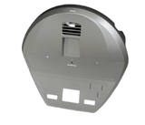 Horizon Fitness TM604 Treadmill Display Console Plastic Faceplate 095616-hydrafitnessparts