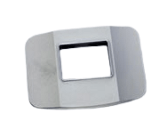 Horizon Fitness TM604 Treadmill Fan Cover 095766-hydrafitnessparts