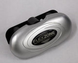 Horizon Fitness TM604 Treadmill Gel Cell 095576-hydrafitnessparts