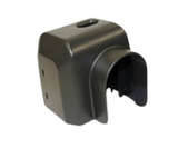 Horizon Fitness TM604 Treadmill Left Rear Roller Endcap Cover 084891-hydrafitnessparts