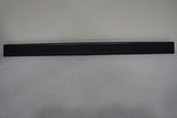 Horizon Fitness TM604 Treadmill Right Side rail Set 100870-hydrafitnessparts