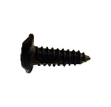Horizon Fitness TM605 TM659B TM658F TM486 TM734 Treadmill Button Head Tapped Phillip Screw 4 x 16L 020345-00-hydrafitnessparts