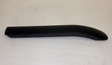 Horizon Fitness TM607 Treadmill Console Right Side Rail Cover 100853-hydrafitnessparts