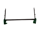 Horizon Fitness TM607 Treadmill Folding Frame 1000092867-hydrafitnessparts