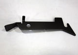 Horizon Fitness TM607 Treadmill Foot Lock Latch 1000092868-hydrafitnessparts