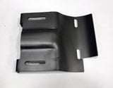 Horizon Fitness TM607 Treadmill Motor Fixing Plate 1000092860-hydrafitnessparts