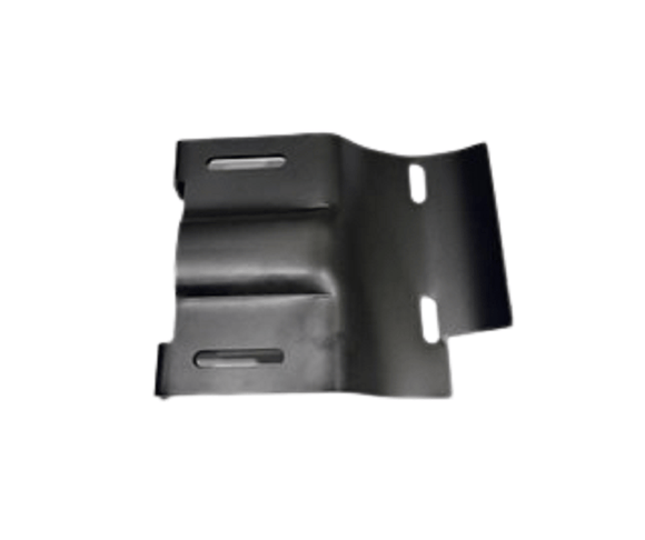 Horizon Fitness TM607 Treadmill Motor Fixing Plate 1000092860-hydrafitnessparts