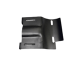 Horizon Fitness TM607 Treadmill Motor Fixing Plate 1000092860-hydrafitnessparts