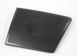 Horizon Fitness TM607 Treadmill Right Speaker Cover 098146-hydrafitnessparts