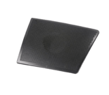 Horizon Fitness TM607 Treadmill Right Speaker Cover 098146-hydrafitnessparts