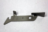 Horizon Fitness TM608 Treadmill Foot Lock Latch 1000092487-hydrafitnessparts