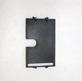 Horizon Fitness TM617 Treadmill Console Wire Cover 1000093348-hydrafitnessparts