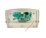 Horizon Fitness TM621 Treadmill Display Console Panel 1000203855-hydrafitnessparts