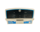 Horizon Fitness TM621 Treadmill Display Console Panel 1000203855-hydrafitnessparts