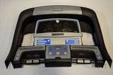 Horizon Fitness TM621 Treadmill Display Console Set Semi Assembly 1000203855-hydrafitnessparts