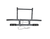 Horizon Fitness TM623 Treadmill Console Base Frame Set 1000106049-hydrafitnessparts