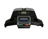 Horizon Fitness TM623 Treadmill Display Console Set 1000106048-hydrafitnessparts