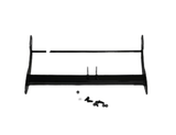 Horizon Fitness TM623 Treadmill Elevation Rack Set Semi Assembly 1000102732-hydrafitnessparts