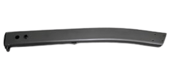 Horizon Fitness TM627 Treadmill Right Console Mast Set Semi Assembly 1000101322-hydrafitnessparts