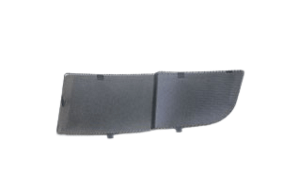 Horizon Fitness TM633 TM622 TM643 TM623 TM644 Treadmill Left Speaker Metal Net Cover 1000102182-hydrafitnessparts