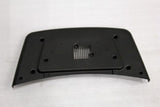 Horizon Fitness TM633 TM622 TM643 TM644 Treadmill Console Back Cover 1000102181-hydrafitnessparts