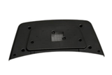 Horizon Fitness TM633 TM622 TM643 TM644 Treadmill Console Back Cover 1000102181-hydrafitnessparts