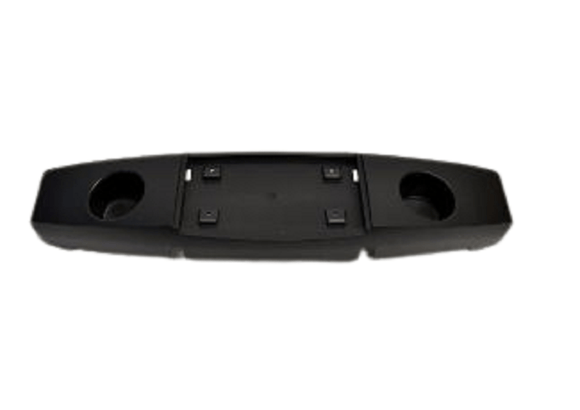 Horizon Fitness TM633 TM622 TM643 Treadmill Console Base Plastic 1000102179-hydrafitnessparts