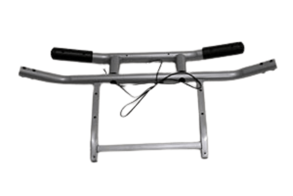 Horizon Fitness TM633 TM622 Treadmill Console Base Set 1000108038-hydrafitnessparts