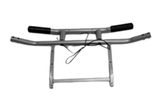 Horizon Fitness TM633 TM622 Treadmill Console Base Set 1000108038-hydrafitnessparts