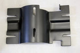 Horizon Fitness TM633 TM622 Treadmill Motor Bracket Set 1000207607-hydrafitnessparts