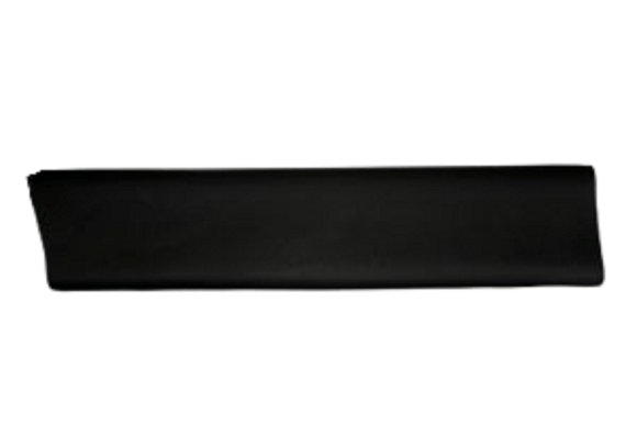 Horizon Fitness TM633 TM643 TM644 Treadmill Console Mast Foam 40.0 x 80.0 1000201012-hydrafitnessparts