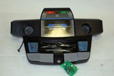 Horizon Fitness TM633 Treadmill Display Console Assembly 1000108040-hydrafitnessparts