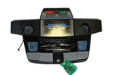 Horizon Fitness TM633 Treadmill Display Console Assembly 1000108040-hydrafitnessparts
