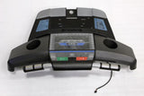 Horizon Fitness TM633 Treadmill Display Console Assembly 1000204926-hydrafitnessparts