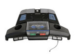 Horizon Fitness TM633 Treadmill Display Console Assembly 1000204926-hydrafitnessparts