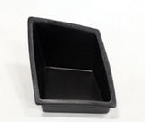 Horizon Fitness TM639 TM660 TM655 TM621 Treadmill Right Water Bottle Holder Set 1000201001-hydrafitnessparts