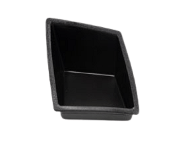 Horizon Fitness TM639 TM660 TM655 TM621 Treadmill Right Water Bottle Holder Set 1000201001-hydrafitnessparts