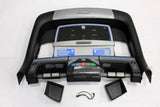 Horizon Fitness TM639 Treadmill Display Console Set Semi Assembly 1000205570-hydrafitnessparts