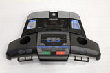 Horizon Fitness TM643 Treadmill Display Console Set Semi Assembly 1000114414-hydrafitnessparts