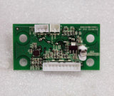 Horizon Fitness TM644 TM643 Treadmill Circuit Board 1000206090-hydrafitnessparts