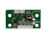 Horizon Fitness TM644 TM643 Treadmill Circuit Board 1000206090-hydrafitnessparts