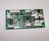 Horizon Fitness TM644 TM643 Treadmill VFD Control Board 5w 1000109614-hydrafitnessparts