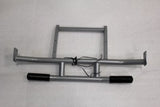 Horizon Fitness TM644 Treadmill Console Base Set Semi Assembly 1000114490-hydrafitnessparts