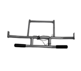 Horizon Fitness TM644 Treadmill Console Base Set Semi Assembly 1000114490-hydrafitnessparts