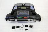 Horizon Fitness TM644 Treadmill Display Console Set Semi Assembly 1000114487-hydrafitnessparts