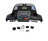 Horizon Fitness TM644 Treadmill Display Console Set Semi Assembly 1000114487-hydrafitnessparts